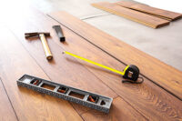 Norwegia praca na budowie monter podłóg, parkieciarz, posadzkarz od zaraz w Bergen