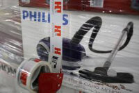 Bez języka praca w Norwegii na magazynie sprzętu AGD od zaraz, Fredrikstad