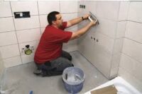 Praca w Norwegii na budowie dla glazurników przy wykończeniach bez języka od zaraz, Bergen Praca w Norwegii na budowie dla glazurników przy wykończeniach bez języka od zaraz, Bergen