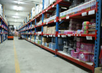 Oferta pracy w Norwegii bez języka na magazynie drogeryjnym od zaraz w Oslo Oferta pracy w Norwegii bez języka na magazynie drogeryjnym od zaraz w Oslo