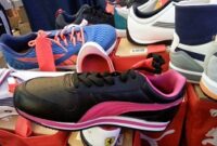 Praca Norwegia od zaraz na magazynie z obuwiem bez znajomości języka, Stavanger 2024-2025 Praca Norwegia od zaraz na magazynie z obuwiem bez znajomości języka, Stavanger 2024-2025