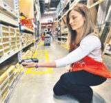 Bez języka od zaraz dam pracę w Norwegii przy inwentaryzacjach w Bergen