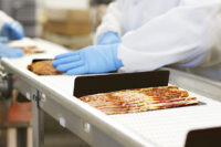 Dla par oferta pracy w Norwegii bez języka pakowanie wędlin od zaraz w Sarpsborg