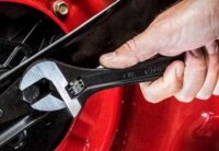 Dam pracę w Norwegii dla mechaników samochodowych, okrętowych, Bergen