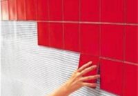 Praca Norwegia na budowie od zaraz bez języka dla glazurników przy wykończeniach w Bergen