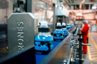 Na produkcji napojów od zaraz praca w Norwegii dla par bez języka, Lillehammer Na produkcji napojów od zaraz praca w Norwegii dla par bez języka, Lillehammer