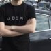 uber kierowca praca Norwegia 2025