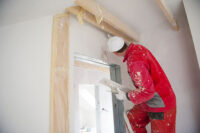 Od zaraz praca w Norwegii na budowie bez języka wykończenia-remonty w Asker 2025 Od zaraz praca w Norwegii na budowie bez języka wykończenia-remonty w Asker 2025