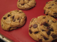 Produkcja ciastek bez języka dam pracę w Norwegii dla par od zaraz fabryka z Oslo Produkcja ciastek bez języka dam pracę w Norwegii dla par od zaraz fabryka z Oslo