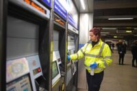 Norwegia praca od zaraz sprzątanie-dezynfekcja powierzchni z językiem angielskim, Oslo Norwegia praca od zaraz sprzątanie-dezynfekcja powierzchni z językiem angielskim, Oslo