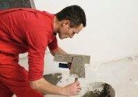 Praca w Norwegii na budowie od zaraz jako Riggmann/Hjelpearbeider w Trondheim