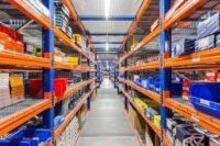 Bez języka oferta pracy w Norwegii od zaraz na magazynie części samochodowych hurtownia Bergen Bez języka oferta pracy w Norwegii od zaraz na magazynie części samochodowych hurtownia Bergen