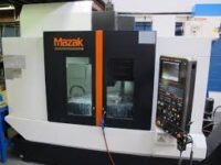 Operator maszyn CNC – dam pracę w Norwegii od zaraz, Bergen 2025 Operator maszyn CNC – dam pracę w Norwegii od zaraz, Bergen 2025