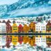 z20996429FBW,Norwegia--domy-w-Bergen