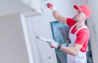 Od zaraz praca w Norwegii na budowie bez języka wykończenia i remonty w Asker Od zaraz praca w Norwegii na budowie bez języka wykończenia i remonty w Asker