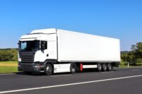 Dla kierowców kat. C+E od zaraz oferta pracy w Norwegii z językiem angielskim – chłodnia Oslo