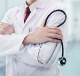 Dam pracę dla lekarzy w Norwegii – różne specjalizacje poszukiwane