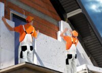 Norwegia praca w budownictwie bez języka od zaraz docieplenia w Oslo