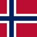 norwegi