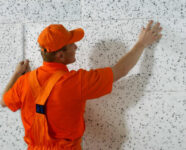 Od zaraz bez języka dam pracę w Norwegii na budowie przy dociepleniach, Oslo 2025 Od zaraz bez języka dam pracę w Norwegii na budowie przy dociepleniach, Oslo 2025