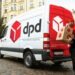 dpd kurier praca 2025