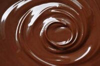 Praca Norwegia na produkcji kremu czekoladowego bez języka od zaraz fabryka Oslo Praca Norwegia na produkcji kremu czekoladowego bez języka od zaraz fabryka Oslo