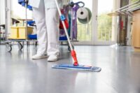 Od zaraz praca w Norwegii przy sprzątaniu kliniki bez języka w Bergen jako sprzątacz-sprzątaczka Od zaraz praca w Norwegii przy sprzątaniu kliniki bez języka w Bergen jako sprzątacz-sprzątaczka