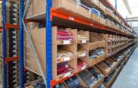 Od zaraz praca w Norwegii na magazynie z odzieżą bez znajomości języka we Fredrikstad Od zaraz praca w Norwegii na magazynie z odzieżą bez znajomości języka we Fredrikstad