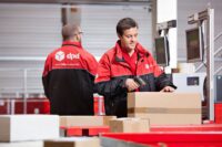 Bez znajomości języka dam pracę w Norwegii od zaraz sortowanie paczek nocne zmiany w Bergen