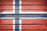 Grupa 3-osobowa poszukuje pracy w Norwegii