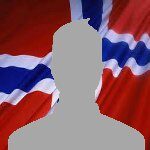 Kucharz-pizzer poszukuje pracy w Norwegii – Oslo i okolice