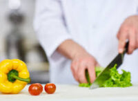 Praca Norwegia jako pomoc kuchenna bez języka od zaraz w restauracji z Drammen