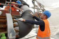 Monter Izolacji od zaraz dam pracę w Norwegii z językiem angielskim, Oslo Monter Izolacji od zaraz dam pracę w Norwegii z językiem angielskim, Oslo