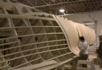 Monter konstrukcji – kadłubów oferta pracy w Norwegii od zaraz, Bergen