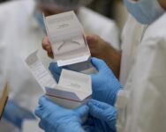 Bez języka oferta pracy w Norwegii od zaraz pakowanie kosmetyków w Sandefjord