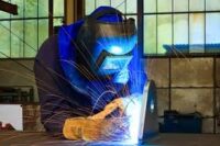 Oferta pracy w Norwegii od zaraz dla spawaczy MIG/MAG lub TIG w Bergen