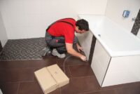 Od zaraz Norwegia praca na budowie bez języka dla glazurników wykończenia-remonty w Bergen Od zaraz Norwegia praca na budowie bez języka dla glazurników wykończenia-remonty w Bergen