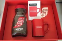 Bez znajomości języka Norwegia praca przy pakowaniu kawy od zaraz dla par w Oslo 2026