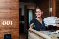 Praca w Norwegii dla pokojówek od zaraz bez języka sprzątanie w hotelu z Fredrikstad Praca w Norwegii dla pokojówek od zaraz bez języka sprzątanie w hotelu z Fredrikstad