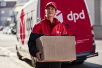 Norwegia praca od zaraz kierowca kat.b-kurier bez znajomości języka w Oslo