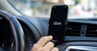 Bez języka dam pracę w Norwegii od zaraz kierowca kat.B przewóz osób Uber, Oslo Bez języka dam pracę w Norwegii od zaraz kierowca kat.B przewóz osób Uber, Oslo