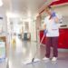 sprzatanie kliniki stomatologicznej2