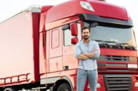 Oferta pracy w Norwegii bez języka od zaraz kierowca kat. C+E – plandeka w Bergen Oferta pracy w Norwegii bez języka od zaraz kierowca kat. C+E – plandeka w Bergen