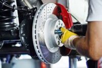 Oferta pracy w Norwegii od zaraz dla mechaników samochodowych, okrętowych, Bergen