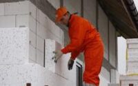 Od zaraz dam pracę w Norwegii na budowie przy dociepleniach bez języka w Oslo