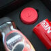 pakowanie-kawy-przy-tasmie-
