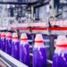 produkcja detergentow praca zagranica 2026 Norwegia