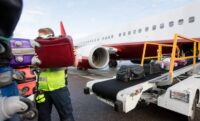 Od zaraz fizyczna praca w Norwegii bagażowy na lotnisku bez języka, Oslo Od zaraz fizyczna praca w Norwegii bagażowy na lotnisku bez języka, Oslo