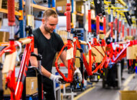 Dla par dam pracę w Norwegii na produkcji rowerów bez języka od zaraz w fabryce z Sandnes Dla par dam pracę w Norwegii na produkcji rowerów bez języka od zaraz w fabryce z Sandnes