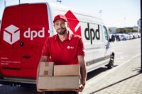 Od zaraz praca w Norwegii kurier-kierowca kat.B bez języka w Oslo Od zaraz praca w Norwegii kurier-kierowca kat.B bez języka w Oslo